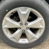 subaru forester 2015 -SUBARU--Forester DBA-SJ5--SJ5-064919---SUBARU--Forester DBA-SJ5--SJ5-064919- image 7