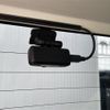 suzuki wagon-r 2015 CFJ1794039 image 12