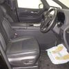 toyota alphard 2024 -TOYOTA 【所沢 396ﾓ33】--Alphard AGH40W-4012218---TOYOTA 【所沢 396ﾓ33】--Alphard AGH40W-4012218- image 6