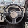 daihatsu mira-cocoa 2013 -DAIHATSU--Mira Cocoa DBA-L675S--L675S-0144238---DAIHATSU--Mira Cocoa DBA-L675S--L675S-0144238- image 15