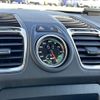 porsche cayman 2014 -PORSCHE--Porsche Cayman ABA-981MA123--WP0ZZZ98ZFK182173---PORSCHE--Porsche Cayman ABA-981MA123--WP0ZZZ98ZFK182173- image 12