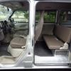 mitsubishi minicab-van 2022 CFJ1837087 image 6