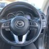 mazda cx-5 2015 -MAZDA--CX-5 LDA-KE2FW--KE2FW-211814---MAZDA--CX-5 LDA-KE2FW--KE2FW-211814- image 7