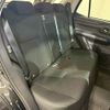 toyota raize 2024 quick_quick_5BA-A201A_A201A-0054399 image 12