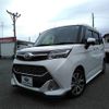 toyota tank 2019 CFJ1764165 image 1