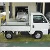 honda acty-truck 1996 -HONDA--Acty Truck V-HA3--HA3-2305089---HONDA--Acty Truck V-HA3--HA3-2305089- image 42