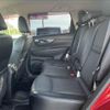 nissan x-trail 2017 quick_quick_DBA-T32_T32-044013 image 6