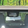 suzuki jimny-sierra 2023 quick_quick_JB74W_JB74W-197285 image 5