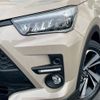 toyota raize 2020 -TOYOTA--Raize 5BA-A200A--A200A-0085174---TOYOTA--Raize 5BA-A200A--A200A-0085174- image 7
