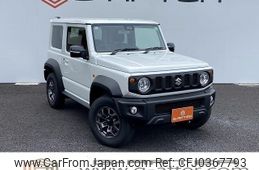 suzuki jimny-sierra 2024 -SUZUKI--Jimny Sierra 3BA-JB74W--JB74W-231***---SUZUKI--Jimny Sierra 3BA-JB74W--JB74W-231***-