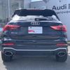 audi rs-q3 2021 quick_quick_3BA-F3DNWF_WUAZZZF38M1902689 image 4