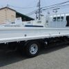 mitsubishi-fuso canter 2015 quick_quick_TKG-FEB20_FEB20-540277 image 15