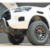 toyota hilux 2023 GOO_NET_EXCHANGE_0507402A30250501W001 image 40