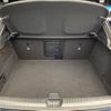 mercedes-benz gla-class 2015 -MERCEDES-BENZ--Benz GLA DBA-156942--WDC1569422J171860---MERCEDES-BENZ--Benz GLA DBA-156942--WDC1569422J171860- image 10