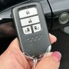 honda stepwagon 2021 CFJ1831140 image 4