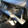 honda fit 2013 -HONDA--Fit DBA-GK5--GK5-3004092---HONDA--Fit DBA-GK5--GK5-3004092- image 16