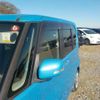 daihatsu tanto 2011 -DAIHATSU--Tanto DBA-L375S--L375-0481860---DAIHATSU--Tanto DBA-L375S--L375-0481860- image 9