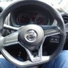 nissan note 2019 -NISSAN--Note DBA-E12--E12-626865---NISSAN--Note DBA-E12--E12-626865- image 8