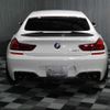 bmw 6-series 2015 -BMW--BMW 6 Series 6A30--0DZ13628---BMW--BMW 6 Series 6A30--0DZ13628- image 20