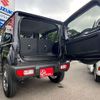 suzuki jimny 2024 -SUZUKI 【名変中 】--Jimny JB64W--344917---SUZUKI 【名変中 】--Jimny JB64W--344917- image 21