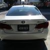 toyota crown 2014 -TOYOTA--Crown DAA-AWS210--AWS210-6063389---TOYOTA--Crown DAA-AWS210--AWS210-6063389- image 7