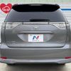 toyota estima 2012 quick_quick_ACR50W_ACR50-0145152 image 16