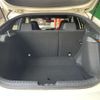 honda civic 2020 -HONDA--Civic 6BA-FK8--FK8-1400033---HONDA--Civic 6BA-FK8--FK8-1400033- image 16