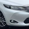 toyota harrier 2014 -TOYOTA--Harrier DBA-ZSU60W--ZSU60-0014781---TOYOTA--Harrier DBA-ZSU60W--ZSU60-0014781- image 13