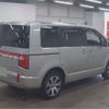 mitsubishi delica-d5 2022 -MITSUBISHI 【神戸 335ﾂ1964】--Delica D5 3DA-CV1W--CV1W-4005674---MITSUBISHI 【神戸 335ﾂ1964】--Delica D5 3DA-CV1W--CV1W-4005674- image 5