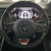 renault megane 2019 -RENAULT--Renault Megane ABA-BBM5P--VF1RFB002J0775188---RENAULT--Renault Megane ABA-BBM5P--VF1RFB002J0775188- image 8