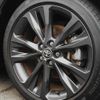 toyota corolla-touring-wagon 2020 -TOYOTA--Corolla Touring ZRE212W--6015103---TOYOTA--Corolla Touring ZRE212W--6015103- image 25