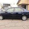 toyota corolla-axio 2013 -TOYOTA 【船橋 500ｽ9489】--Corolla Axio DAA-NKE165--NKE165-7021575---TOYOTA 【船橋 500ｽ9489】--Corolla Axio DAA-NKE165--NKE165-7021575- image 23