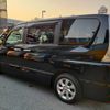 nissan serena 2012 -NISSAN--Serena DBA-FC26--FC26-070278---NISSAN--Serena DBA-FC26--FC26-070278- image 13