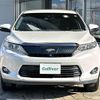 toyota harrier 2015 -TOYOTA--Harrier DBA-ZSU60W--ZSU60-0069264---TOYOTA--Harrier DBA-ZSU60W--ZSU60-0069264- image 24