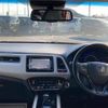 honda vezel 2016 -HONDA--VEZEL DAA-RU3--RU3-1124903---HONDA--VEZEL DAA-RU3--RU3-1124903- image 7