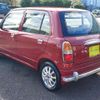daihatsu mira-gino 2000 -DAIHATSU--Mira Gino TA-L700S--L700S-0181169---DAIHATSU--Mira Gino TA-L700S--L700S-0181169- image 8