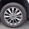 toyota land-cruiser 2022 25431403 image 11