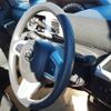 daihatsu wake 2022 -DAIHATSU--WAKE 4BA-LA700S--LA700S-0184365---DAIHATSU--WAKE 4BA-LA700S--LA700S-0184365- image 12