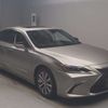 lexus es 2019 CFJ1762160 image 4