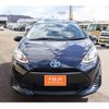 toyota aqua 2018 -TOYOTA--AQUA DAA-NHP10--NHP10-6697912---TOYOTA--AQUA DAA-NHP10--NHP10-6697912- image 14