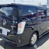 honda stepwagon 2010 -HONDA--Stepwgn DBA-RK5--RK5-1028093---HONDA--Stepwgn DBA-RK5--RK5-1028093- image 5