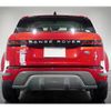 land-rover range-rover-evoque 2019 quick_quick_5BA-LZ2XA_SALZA2AX1LH034281 image 17