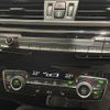 bmw x2 2019 CFJ1550736 image 19