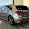 mercedes-benz a-class 2020 CFJ1850130 image 17