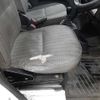 honda acty-truck 2004 -HONDA 【八戸 40 ﾁ8386】--Acty Truck GBD-HA7--HA7-1507118---HONDA 【八戸 40 ﾁ8386】--Acty Truck GBD-HA7--HA7-1507118- image 14