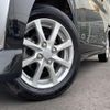 daihatsu tanto 2014 quick_quick_LA600S_LA600S-0179180 image 13
