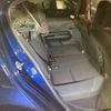 toyota aqua 2017 CFJ1801337 image 7