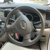 toyota isis 2009 CFJ1589197 image 21