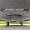 toyota harrier 2022 -TOYOTA--Harrier 6AA-AXUH80--AXUH80-0037098---TOYOTA--Harrier 6AA-AXUH80--AXUH80-0037098- image 19