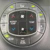 toyota voxy 2015 -TOYOTA--Voxy DBA-ZRR80W--ZRR80-0156617---TOYOTA--Voxy DBA-ZRR80W--ZRR80-0156617- image 7